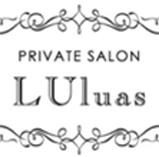 赤間駅付近｜total beauty salon LUluas