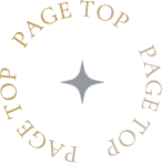 PAGETOP