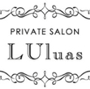 total beauty salon LUluas